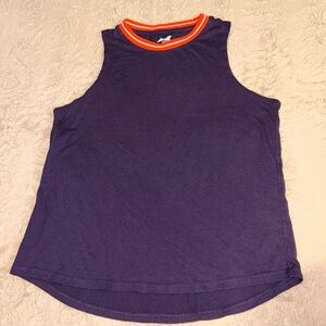 AVIA tank in size M (8-10)